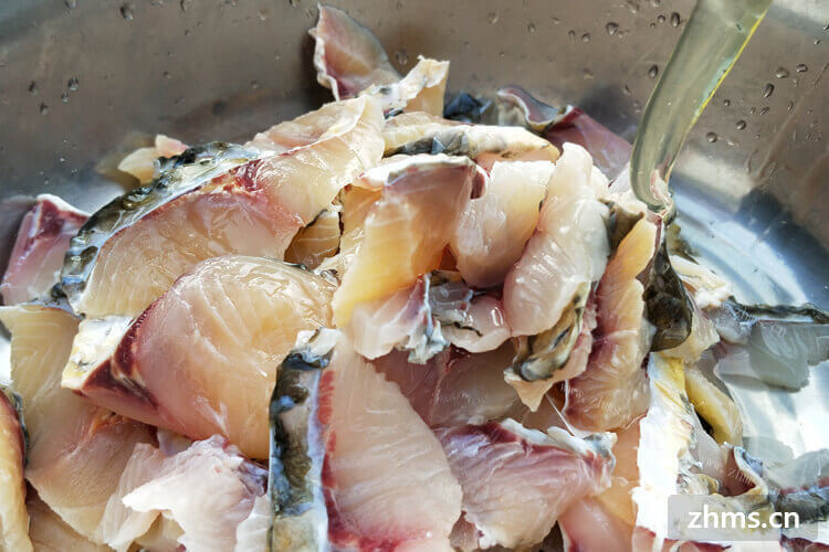 红烧鱼怎么做才能够比较好吃呢？有没有专业的教程？