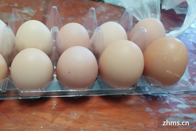 雨水之后是惊蛰，惊蛰吃鸡蛋由来是什么？
