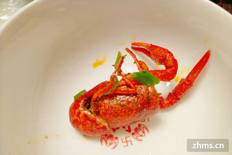 油焖大虾怎么做才好吃？吃虾对人体有哪些益处呢？