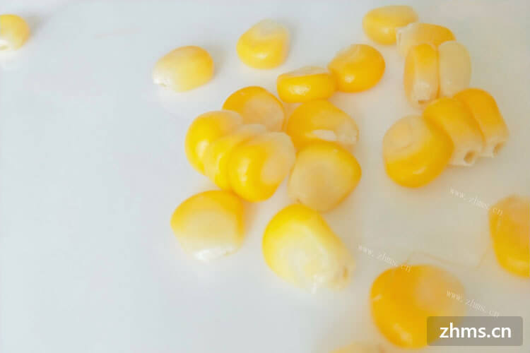 水果玉米和普通玉米的口感不一样，请问水果玉米是转基因的吗？