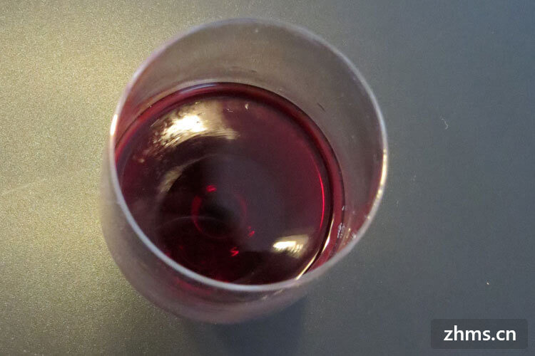 重庆葡萄酒怎么样？葡萄酒应该怎么喝？