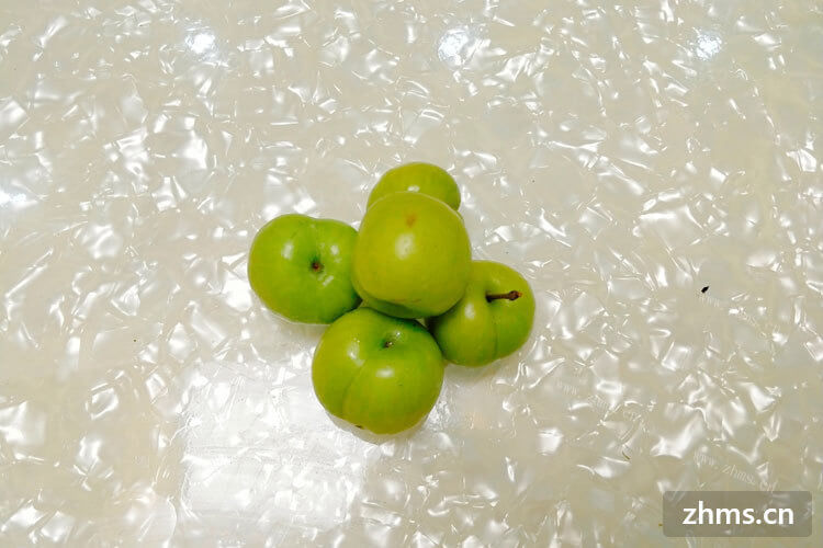 我喜欢吃鸡心李子，想知道鸡心李子产地在哪里