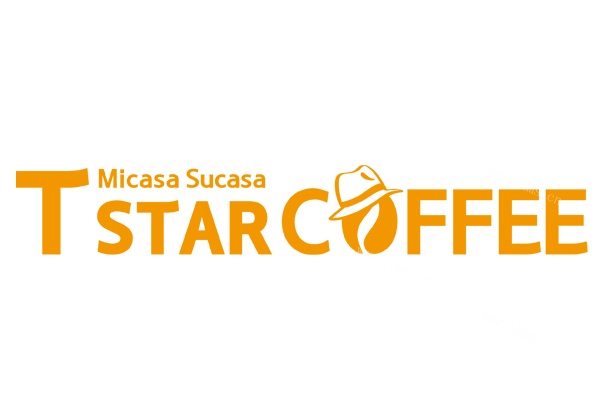 T-STAR帝星咖啡