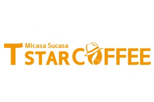 T-STAR帝星咖啡