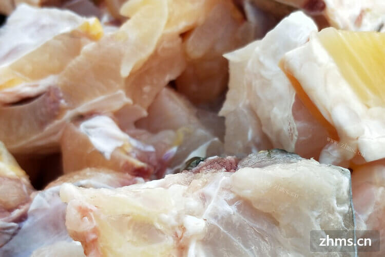 红烧鱼怎么做才能够比较好吃呢？有没有专业的教程？
