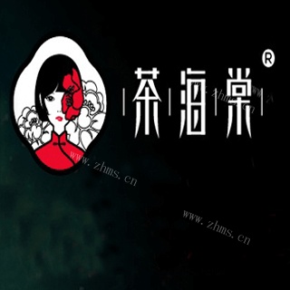南京九州盛世餐饮管理有限公司