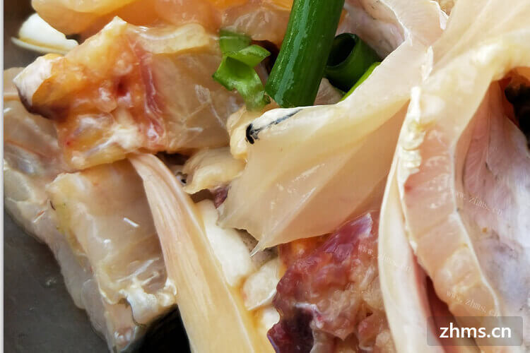 我很喜欢吃泡菜火锅鱼，四川泡菜鱼火锅配菜有哪些？