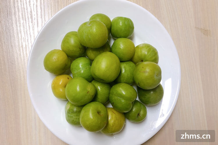 脱骨李是什么品种?脱骨李可以怎么吃? 脱骨李是什么品种?脱骨李可以怎么吃?