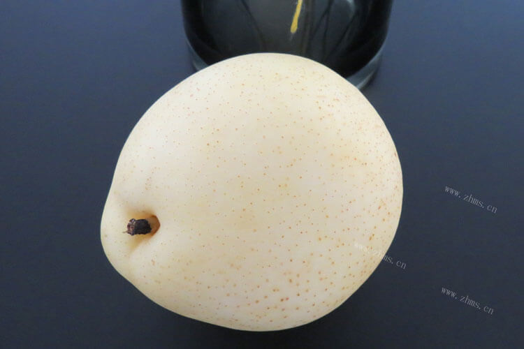 水果里面有很多水分，什么水果水分最多？