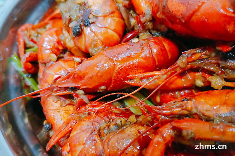 武汉哪里的小龙虾比较好吃？