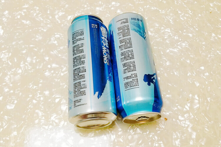 单位福利发了3个牌子的啤酒，请问麒麟啤酒，札幌啤酒，朝日啤酒好喝么？