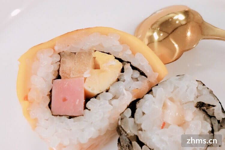 十大寿司海苔品牌哪一个好？我要买海苔回来做寿司，然后开店