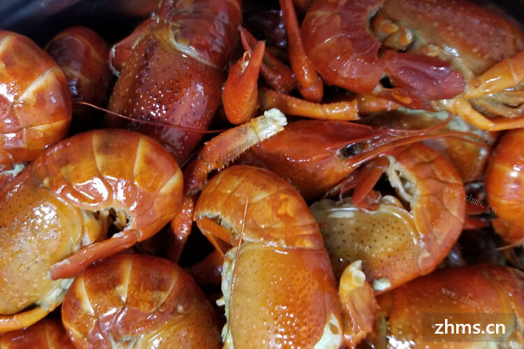 生活中青虾怎么吃呢？怎么样吃才是最好吃的吃法呢？