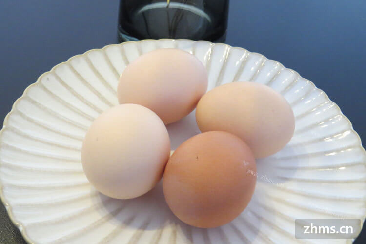 比较爱吃鸡蛋清，但是担心发胖，鸡蛋清热量高不高