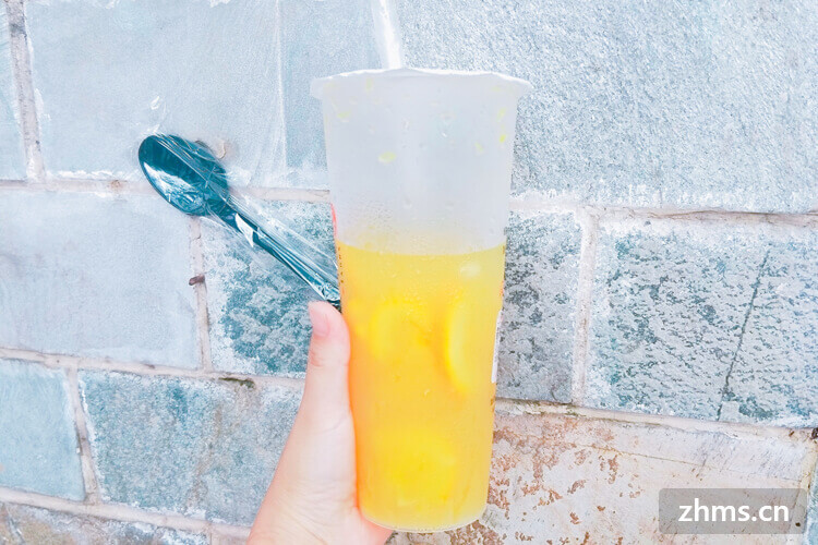 逸果奶茶吧饮品相似图片1 逸果奶茶吧饮品相似图片1