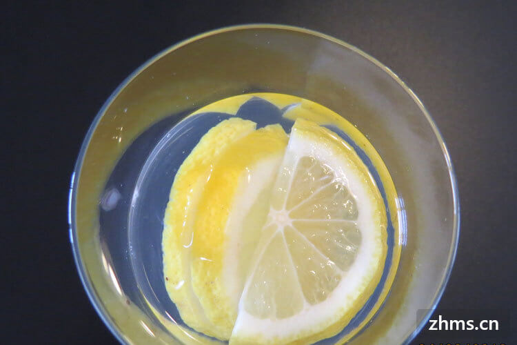 柠檬泡水可以放多久
