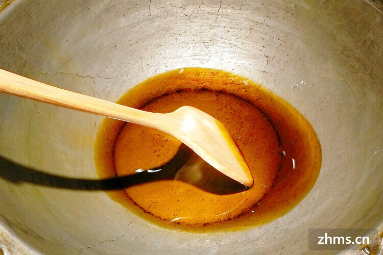花椒油怎么做又麻又香？