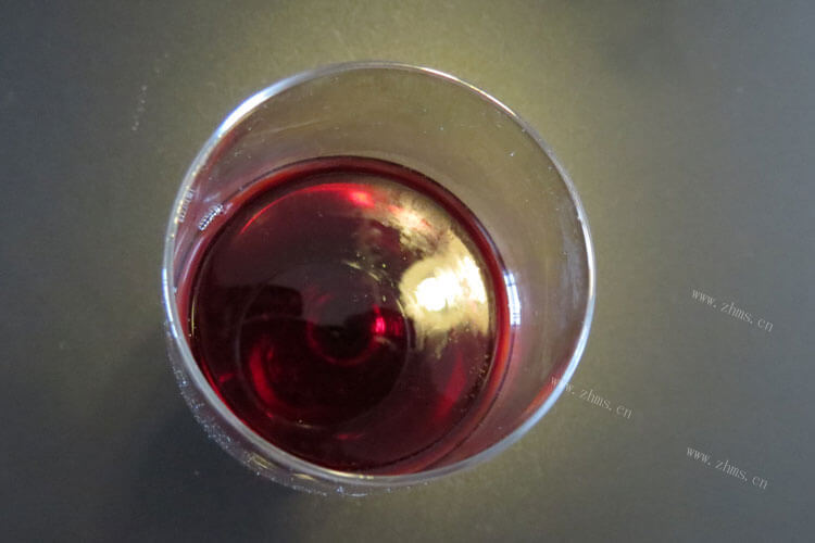 想买澳洲红酒,想了解一下澳洲红酒等级怎么区分？
