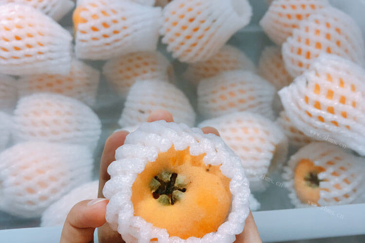 枇杷马上成熟了，请问最好吃的枇杷品种排名？