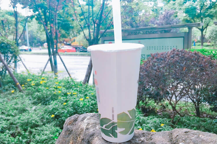 黑糖珍珠奶茶和珍珠奶茶的区别，哪一个味道比较甜呢？