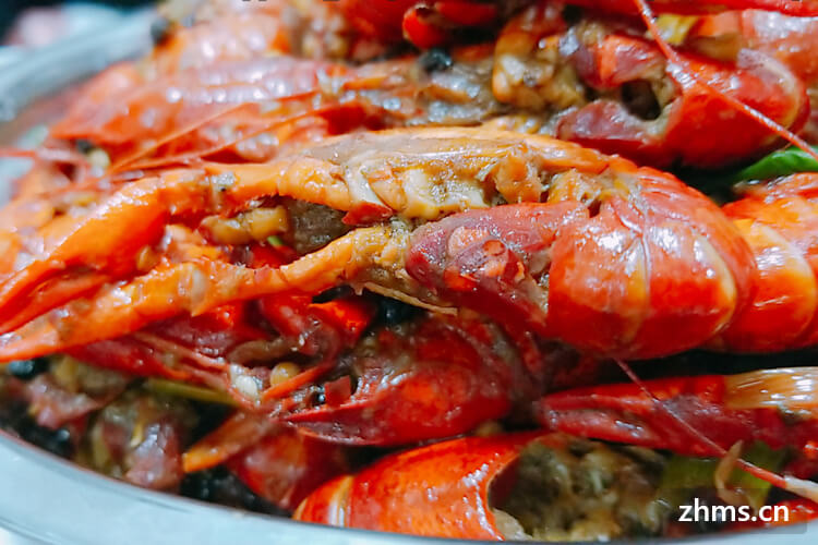 大龙虾煮多久才熟，怎么做大龙虾好吃
