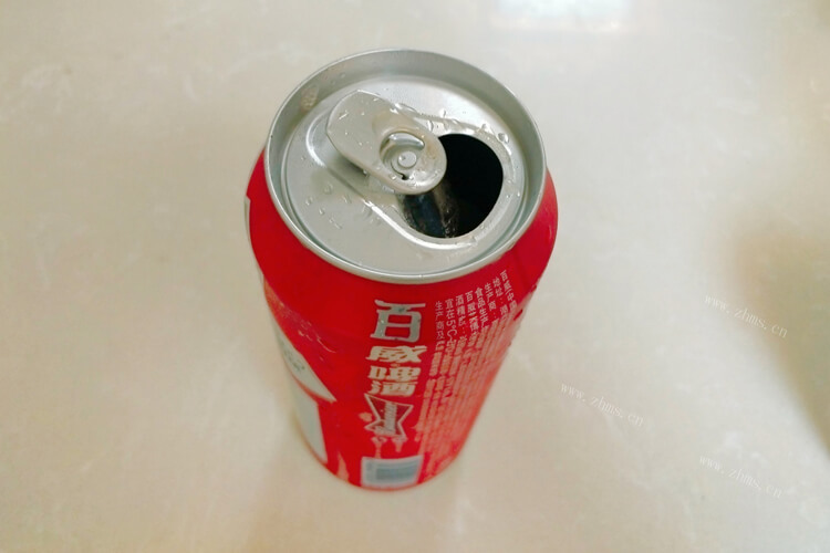 啤酒有很多，想问一下德国凯撒王啤酒怎么样呢？