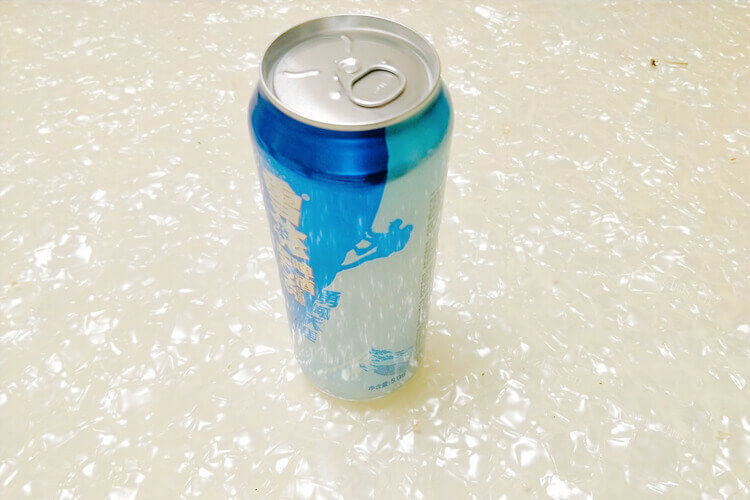 喝了点啤酒，开瓶啤酒在冷藏室中能放多久？