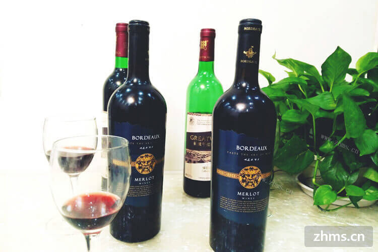 葡萄牙红酒都有哪些品种口感怎么样？有知道的好心人不？