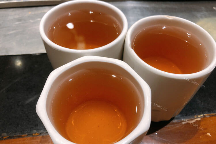 不是很了解苦荞茶还有甜荞茶的区别，苦荞茶和甜荞茶哪个好？