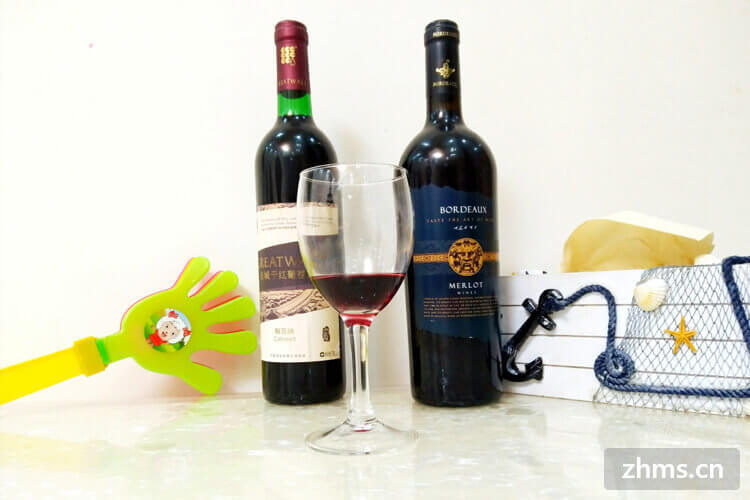 最近想喝葡萄酒，法国红葡萄酒怎么喝好呢？