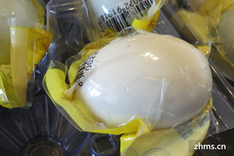 吃咸鸭蛋也是端午节的重要风俗，端午节哪里吃咸鸭蛋？