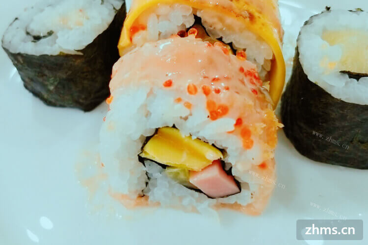 元动寿司加盟费是多少?目前在市场上受不受欢迎?