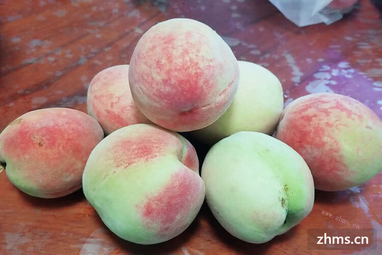 吃桃子对桃子过敏了怎么办呢？这种水果以后都不能吃了吗？