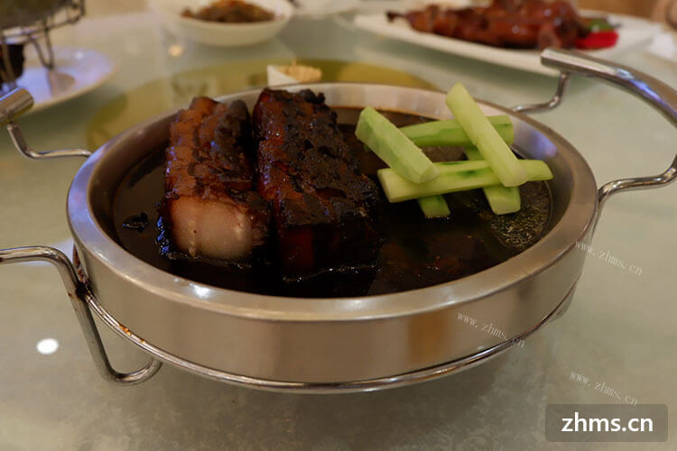 烤箱烤叉烧要多少度多少时间