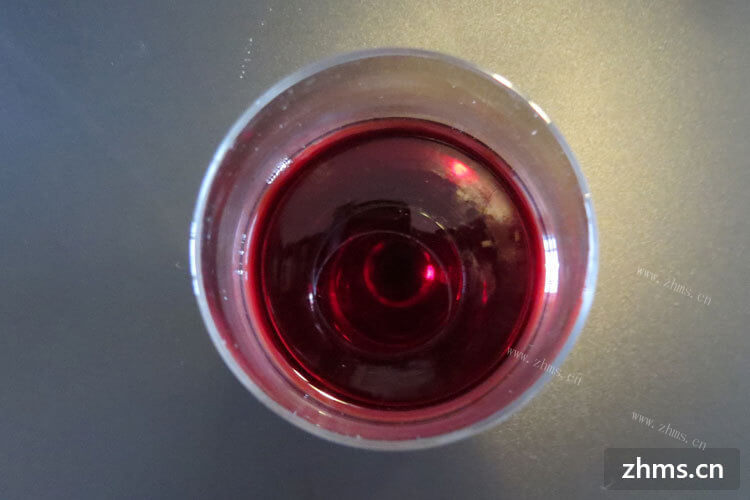 波尔多干红葡萄酒价格怎么样？干红葡萄酒好喝吗？