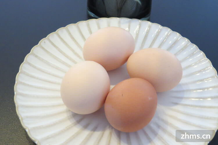 茶树菇鸡蛋，这两种食物能够碰撞出什么养的美味呢