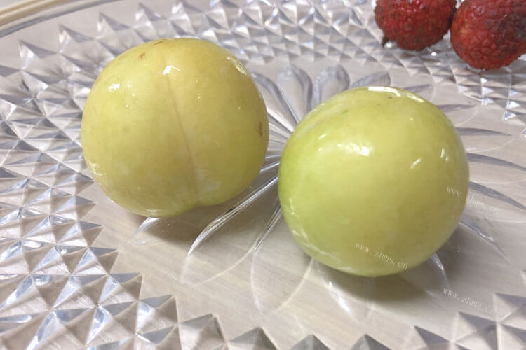 准备到四川去买李子，请问四川李子品种有哪些呢？