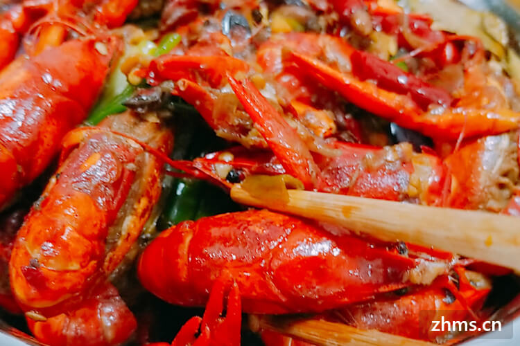 小龙虾热量高吗，吃小龙虾是不是可以减肥呢
