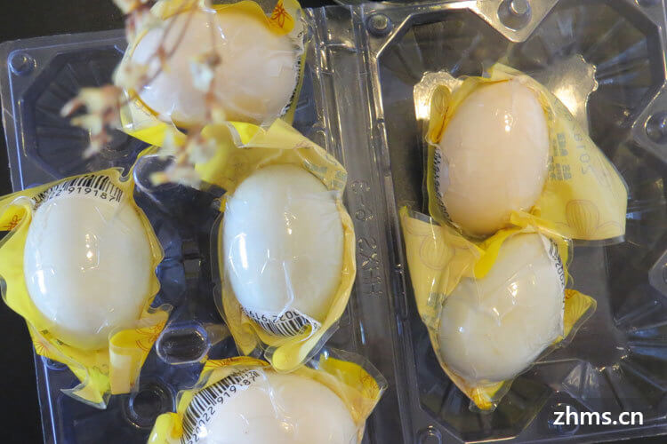 端午节吃咸鸭蛋有什么寓意？哪里的咸鸭蛋是最好吃的？