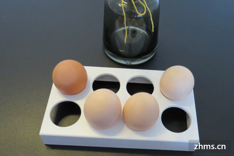 水煮鸡蛋能减肥吗
