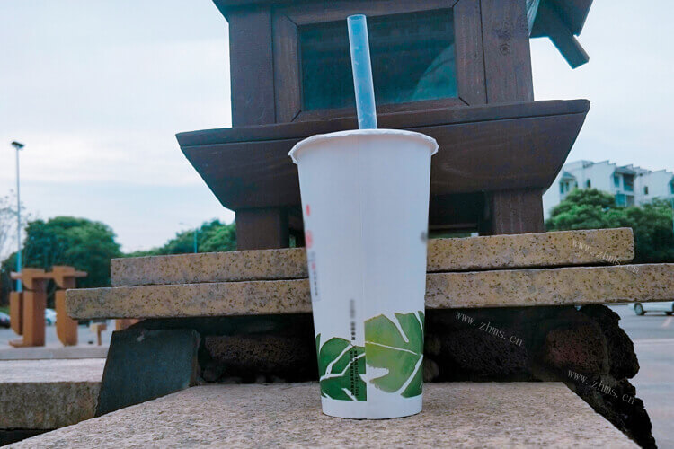 奶茶什么最解渴？可不可以经常去喝奶茶呢？