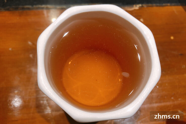 苦荞茶价格 苦荞茶价格