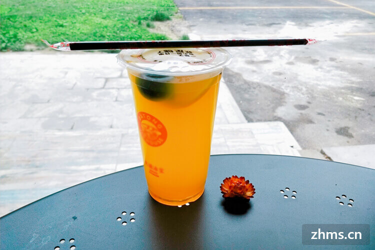 酷8茶饮饮品相似图片1 酷8茶饮饮品相似图片1