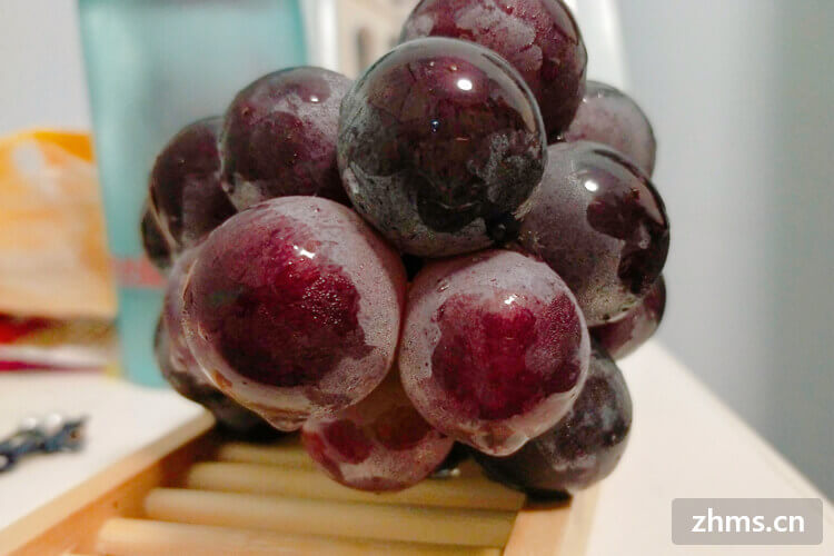 吃葡萄的季节是几月份