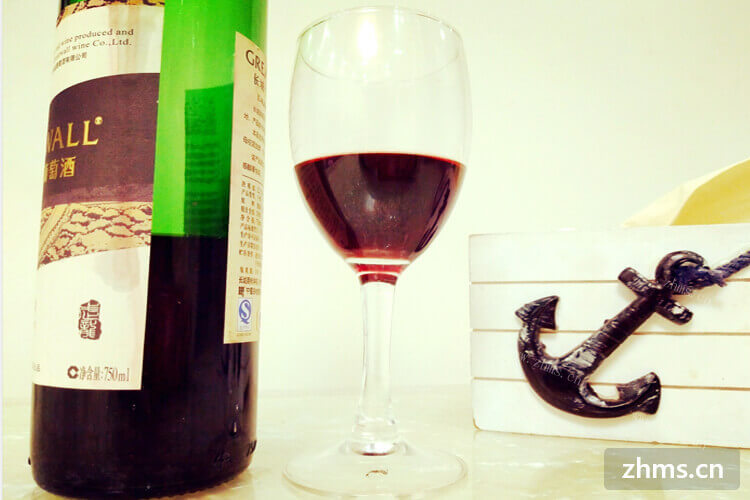 过年了肯定要喝葡萄酒，但是葡萄酒法国干红怎么喝呢？