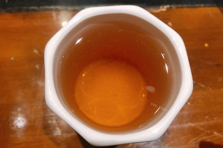 不是很了解苦荞茶还有甜荞茶的区别，苦荞茶和甜荞茶哪个好？