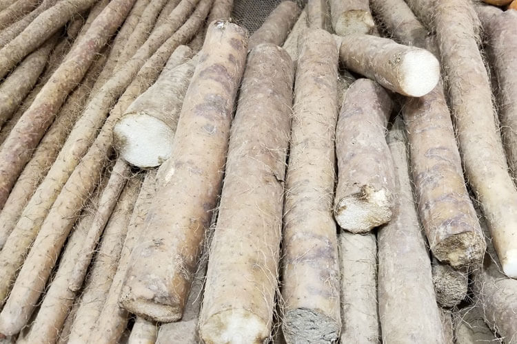 我觉得山药糕挺好吃的，紫薯山药糕可以放多久呢？