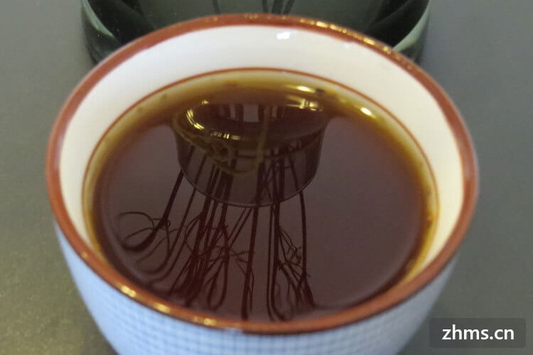 红糖姜茶可以每天喝吗