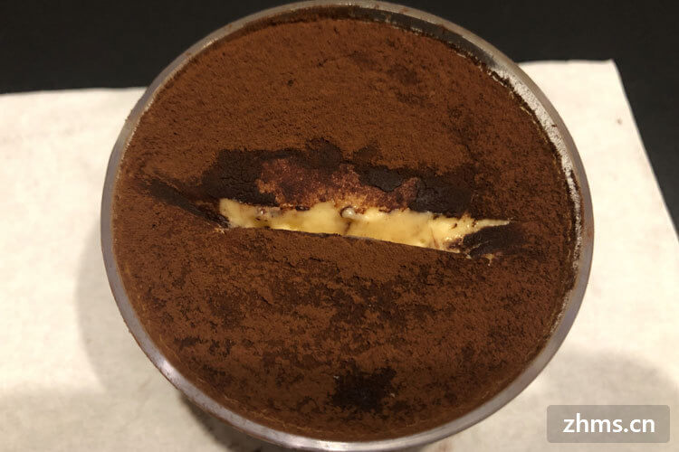 巧克力蛋糕怎么做