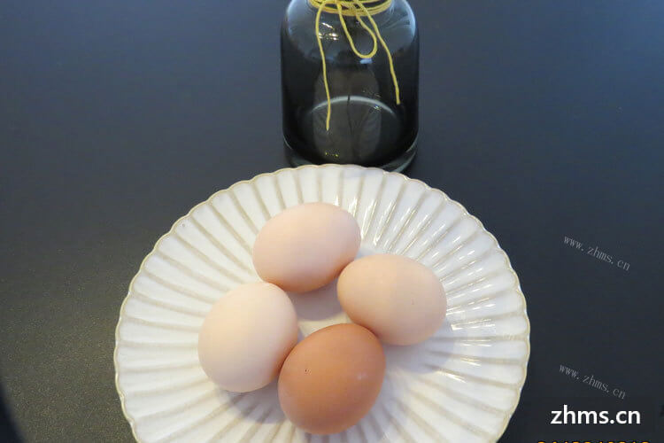 请问吃鸡蛋清不吃蛋黄对身体有好处吗